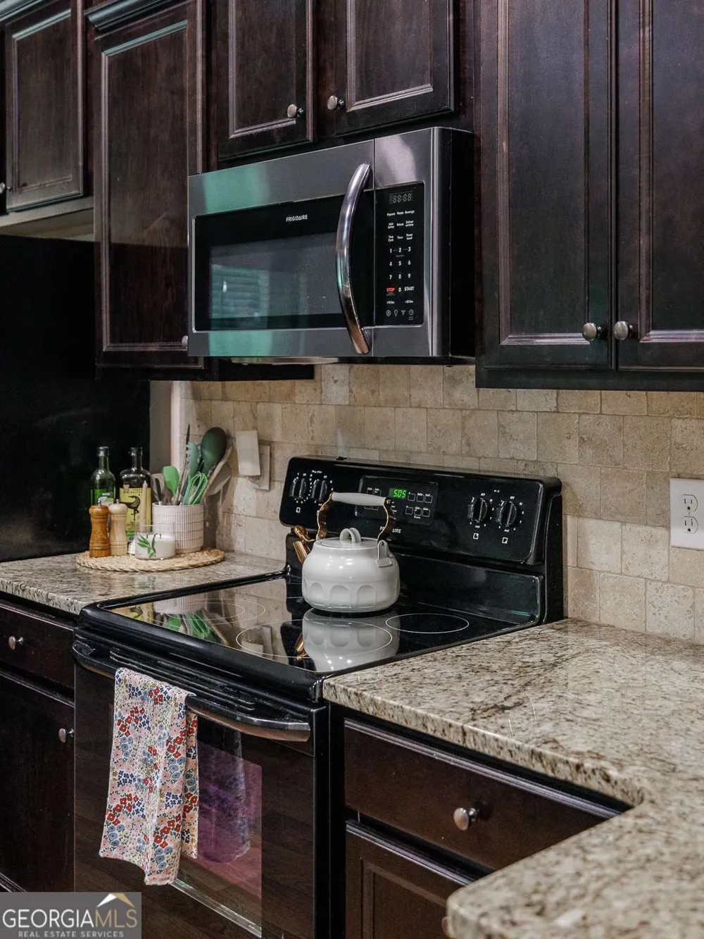 430 Kimberly CIR Hull, GA 30646