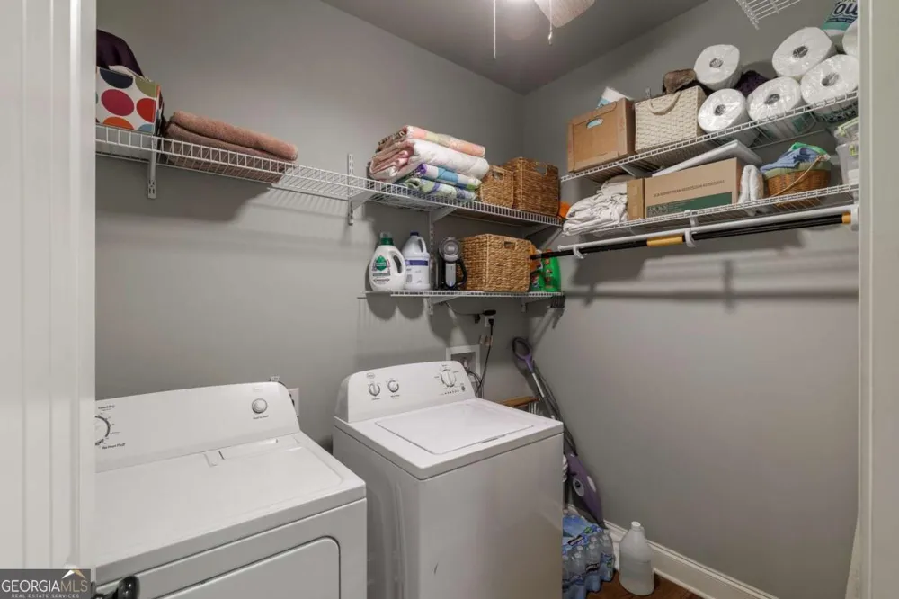 430 Kimberly CIR Hull, GA 30646