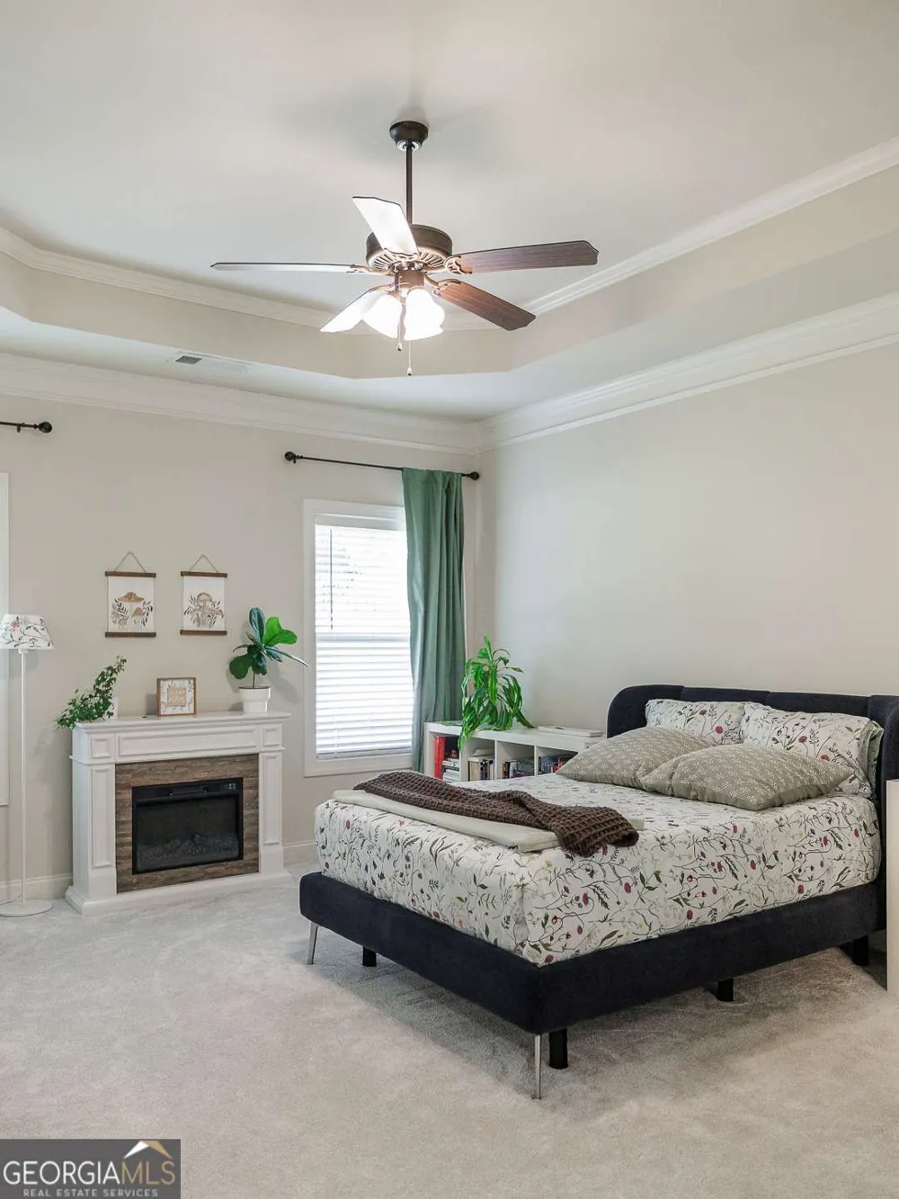 430 Kimberly CIR Hull, GA 30646