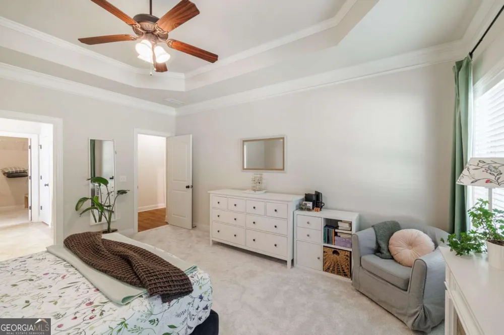 430 Kimberly CIR Hull, GA 30646