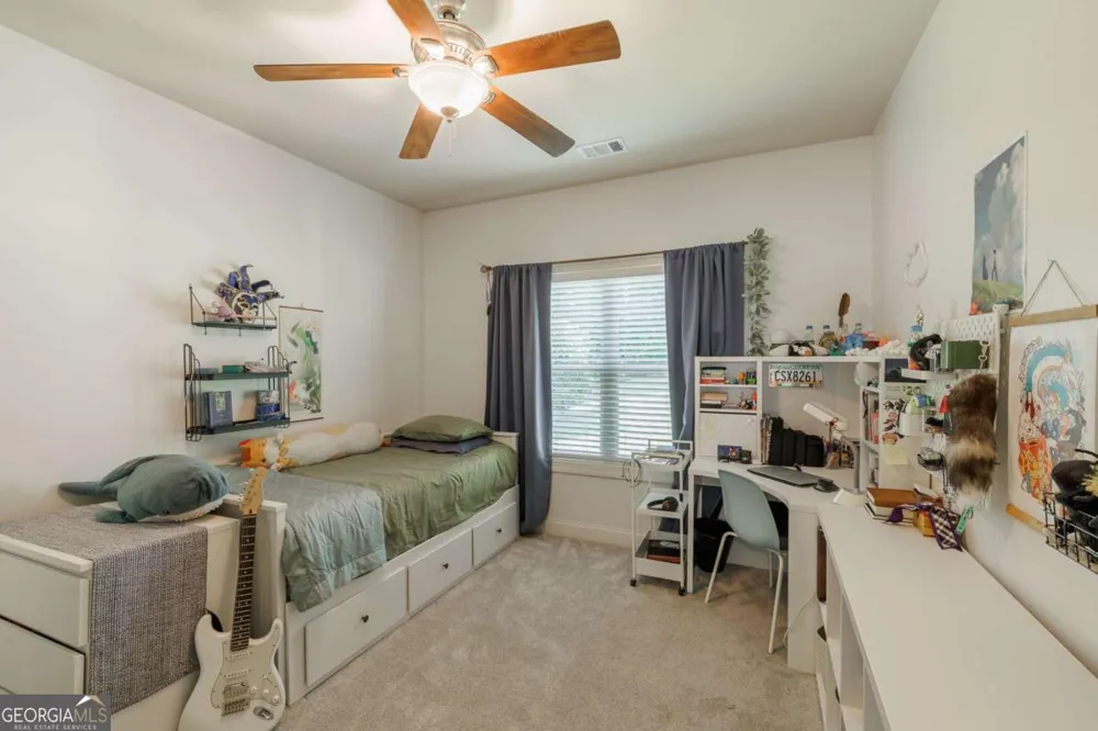 430 Kimberly CIR Hull, GA 30646