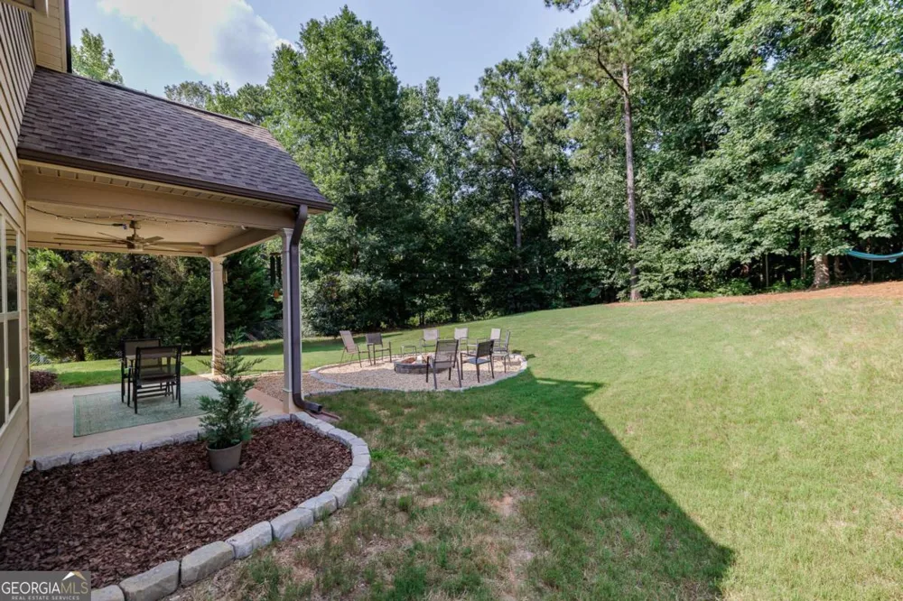 430 Kimberly CIR Hull, GA 30646