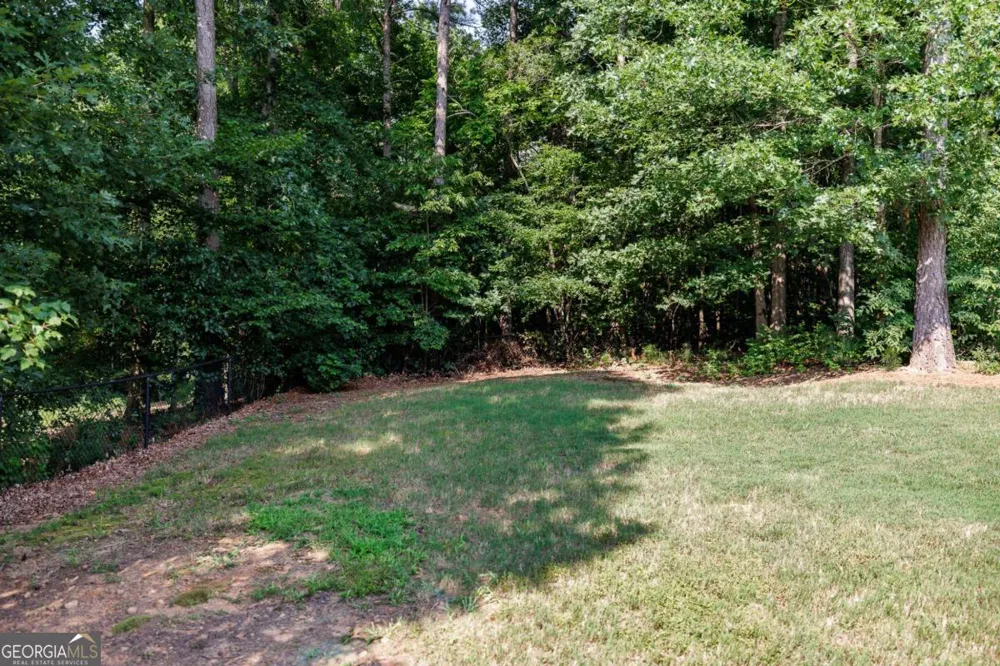 430 Kimberly CIR Hull, GA 30646