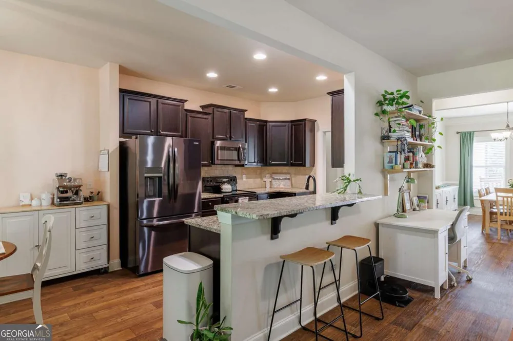 430 Kimberly CIR Hull, GA 30646