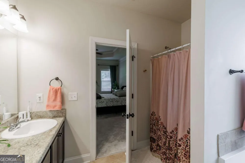 430 Kimberly CIR Hull, GA 30646