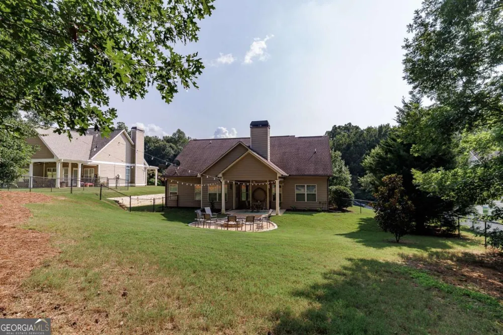 430 Kimberly CIR Hull, GA 30646