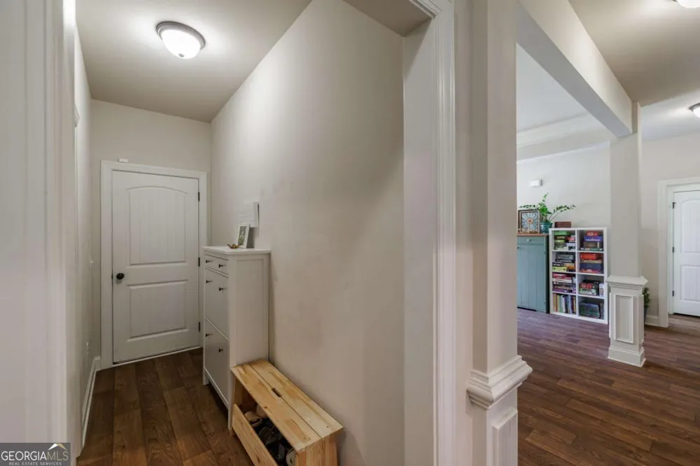 430 Kimberly CIR Hull, GA 30646