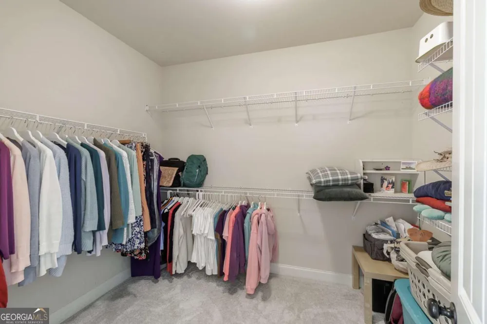 430 Kimberly CIR Hull, GA 30646