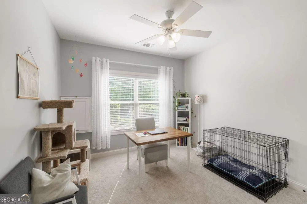 430 Kimberly CIR Hull, GA 30646