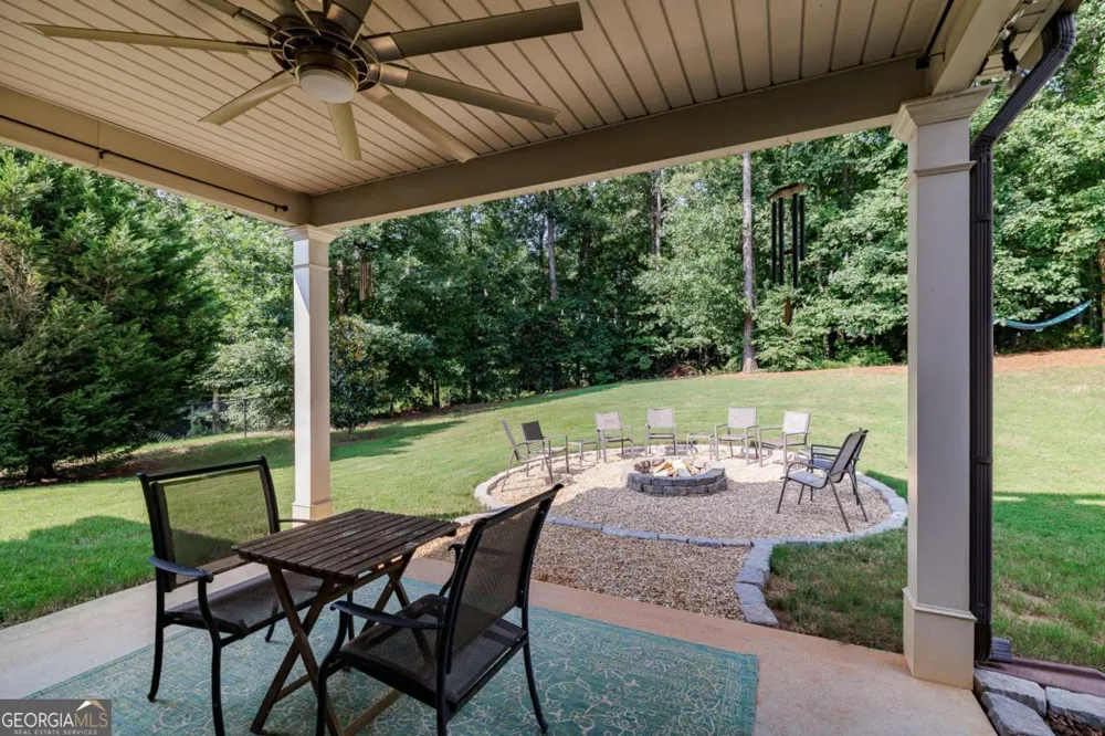 430 Kimberly CIR Hull, GA 30646