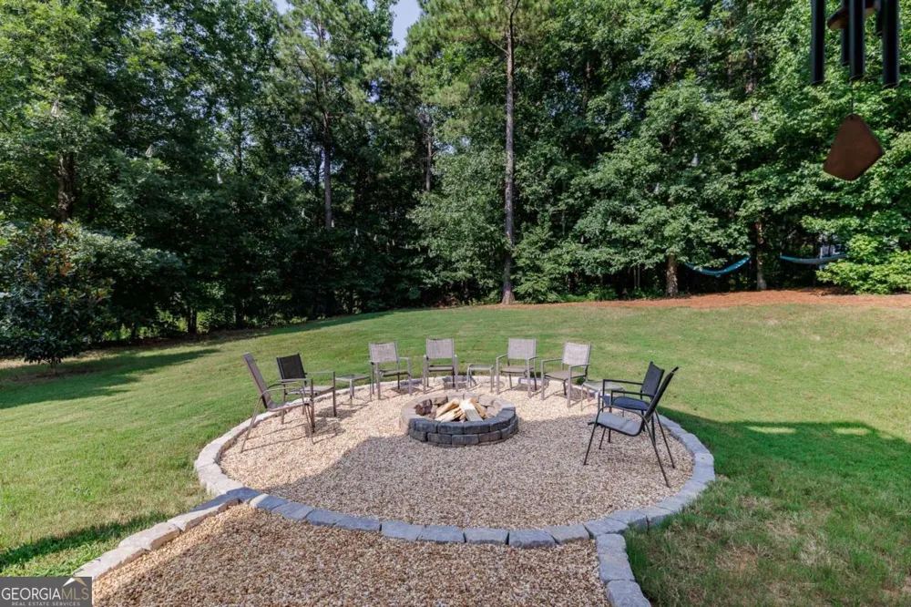 430 Kimberly CIR Hull, GA 30646