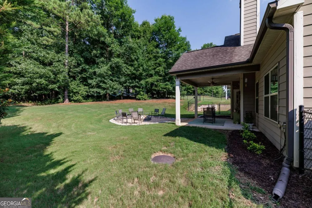 430 Kimberly CIR Hull, GA 30646
