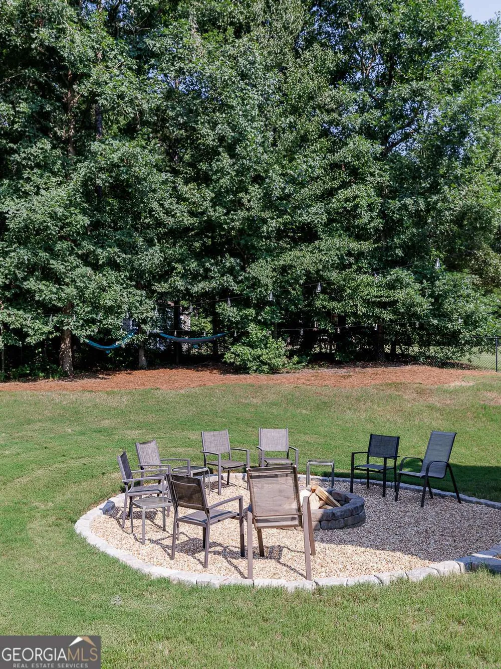 430 Kimberly CIR Hull, GA 30646