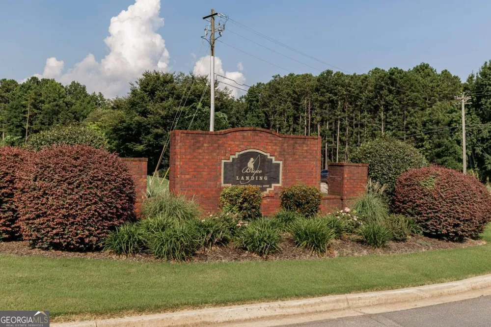 430 Kimberly CIR Hull, GA 30646