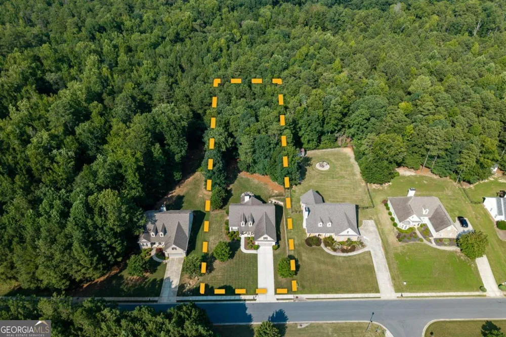 430 Kimberly CIR Hull, GA 30646