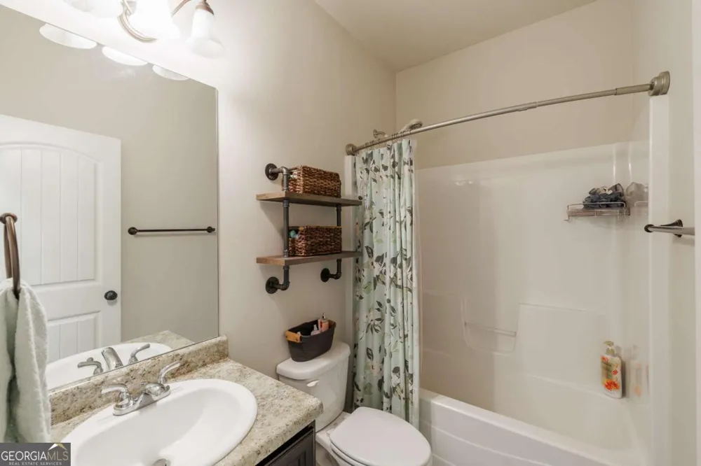 430 Kimberly CIR Hull, GA 30646