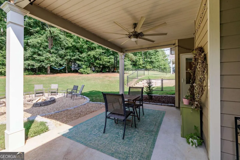 430 Kimberly CIR Hull, GA 30646