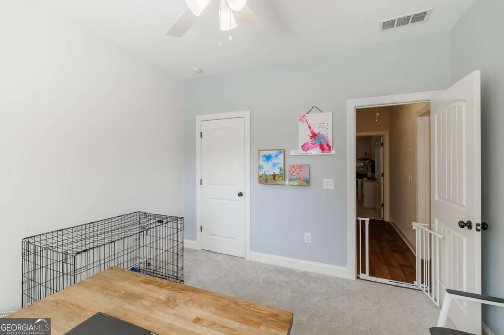 430 Kimberly CIR Hull, GA 30646