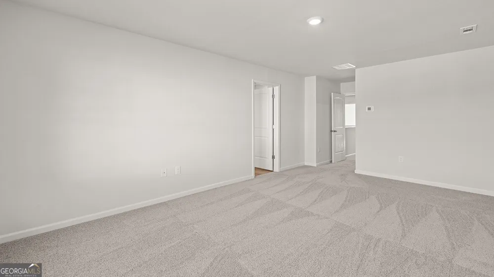 3026 Manor Hill PL Union City, GA 30291