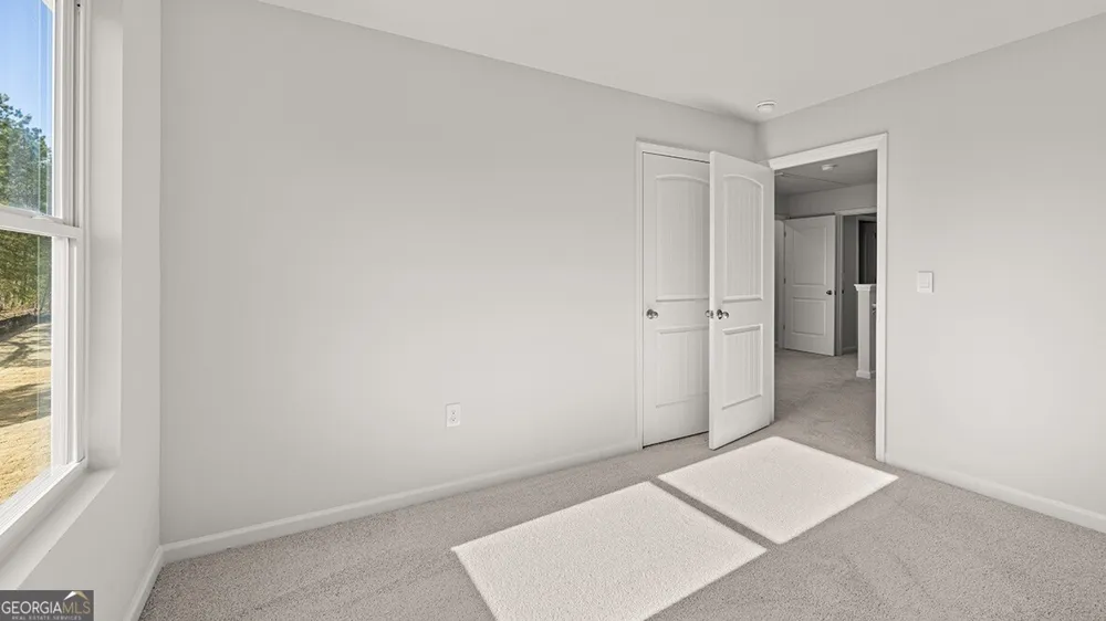 3026 Manor Hill PL Union City, GA 30291
