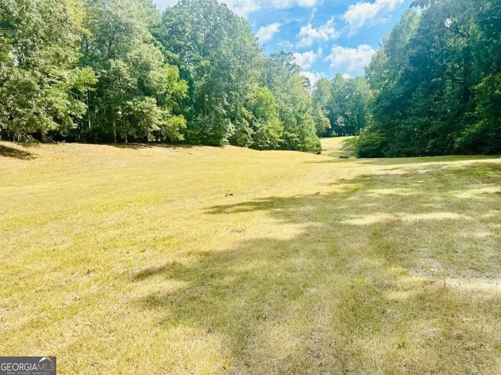 330 Lakeshore RD Milton, GA 30004