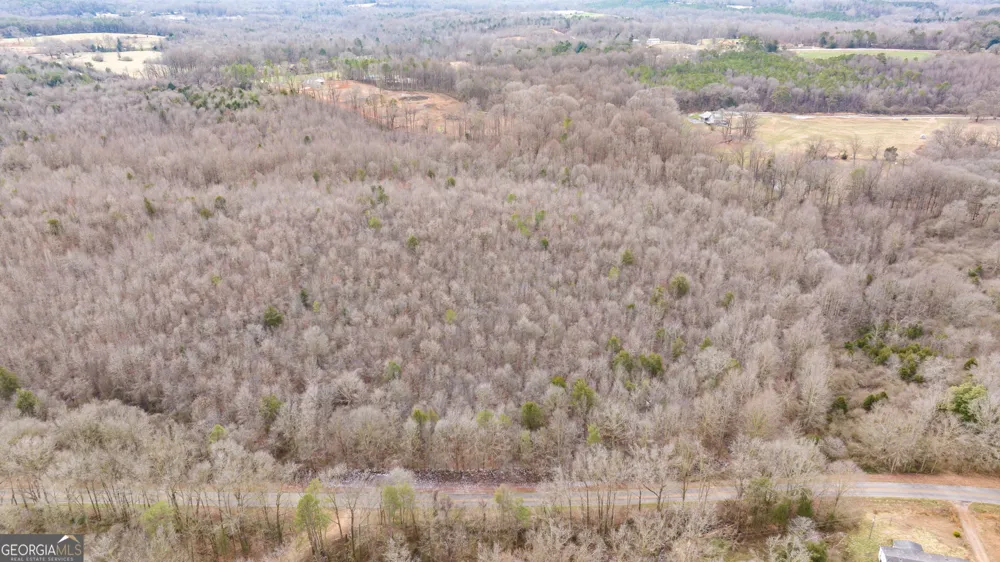 740 Broad River Church Rd Tract B Eastanollee, GA 30538