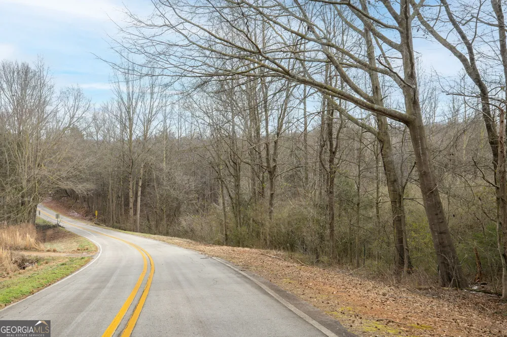 740 Broad River Church Rd Tract A Eastanollee, GA 30538