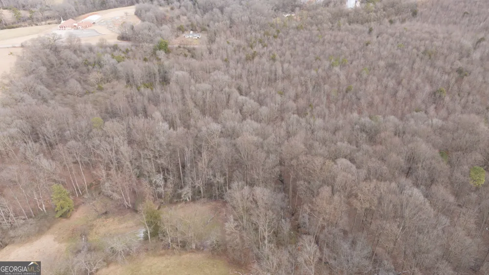 740 Broad River Church Rd Tract A Eastanollee, GA 30538