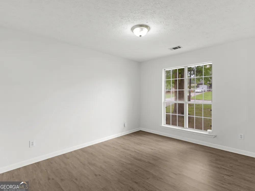 3055 Deerfield WAY Rex, GA 30273