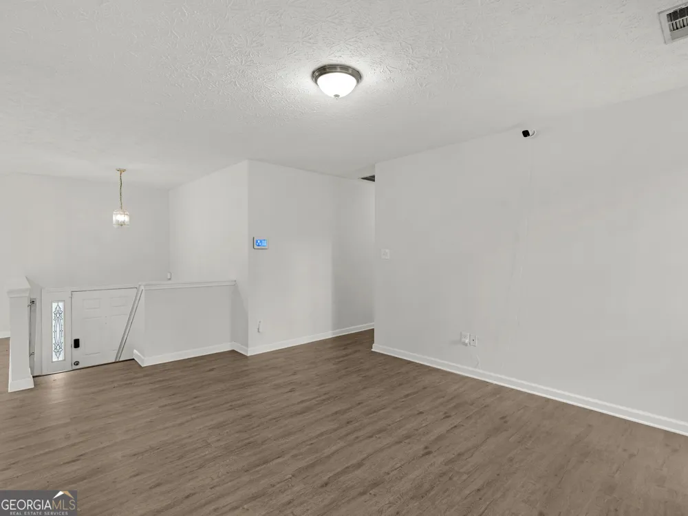 3055 Deerfield WAY Rex, GA 30273