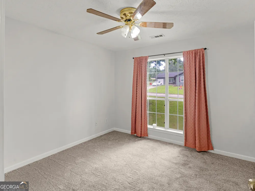 3055 Deerfield WAY Rex, GA 30273