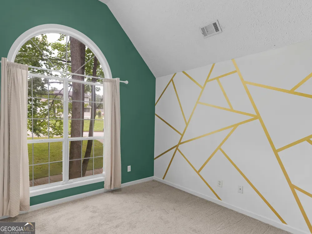 3055 Deerfield WAY Rex, GA 30273