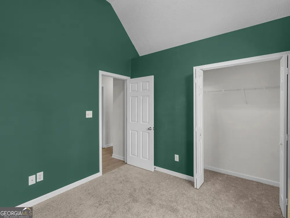 3055 Deerfield WAY Rex, GA 30273