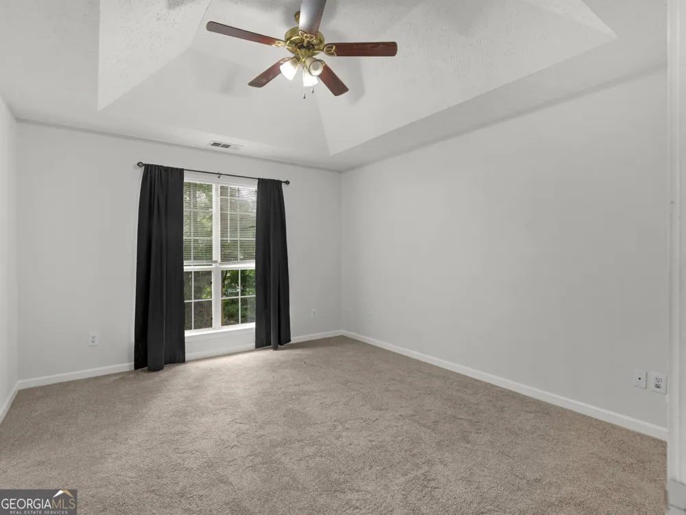 3055 Deerfield WAY Rex, GA 30273