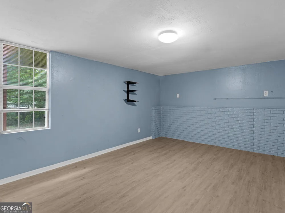 3055 Deerfield WAY Rex, GA 30273