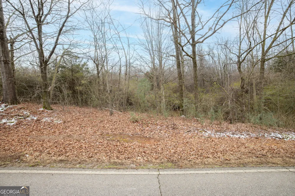 740 Broad River Church Rd Tract C Eastanollee, GA 30538