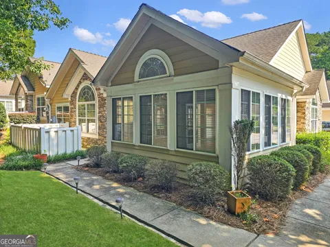 255 Rehobeth WAY