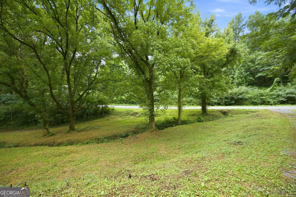 943 Roach Hollow RD Ringgold, GA 30736
