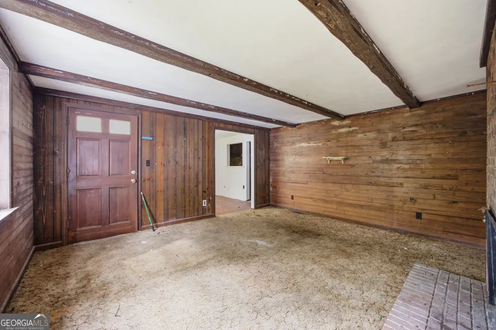 943 Roach Hollow RD Ringgold, GA 30736