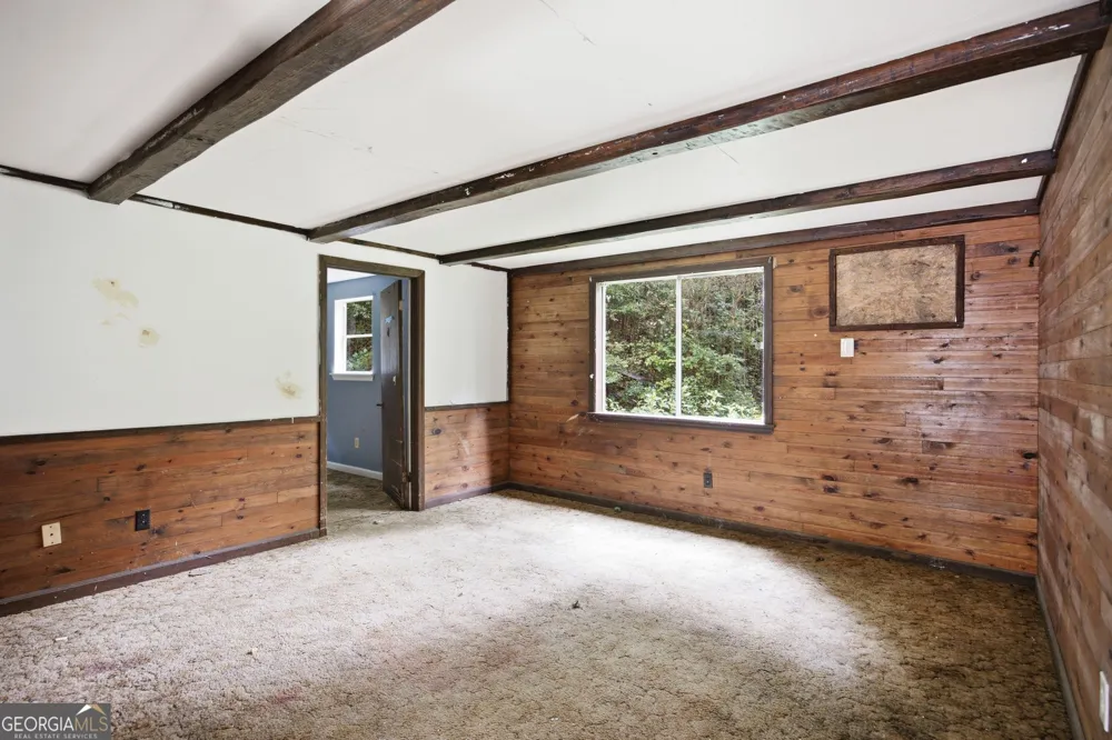 943 Roach Hollow RD Ringgold, GA 30736