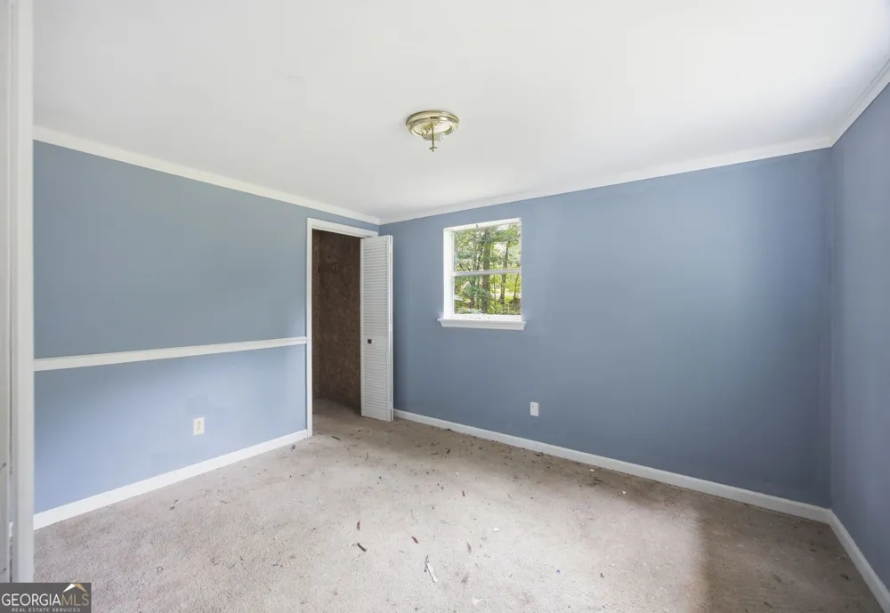 943 Roach Hollow RD Ringgold, GA 30736