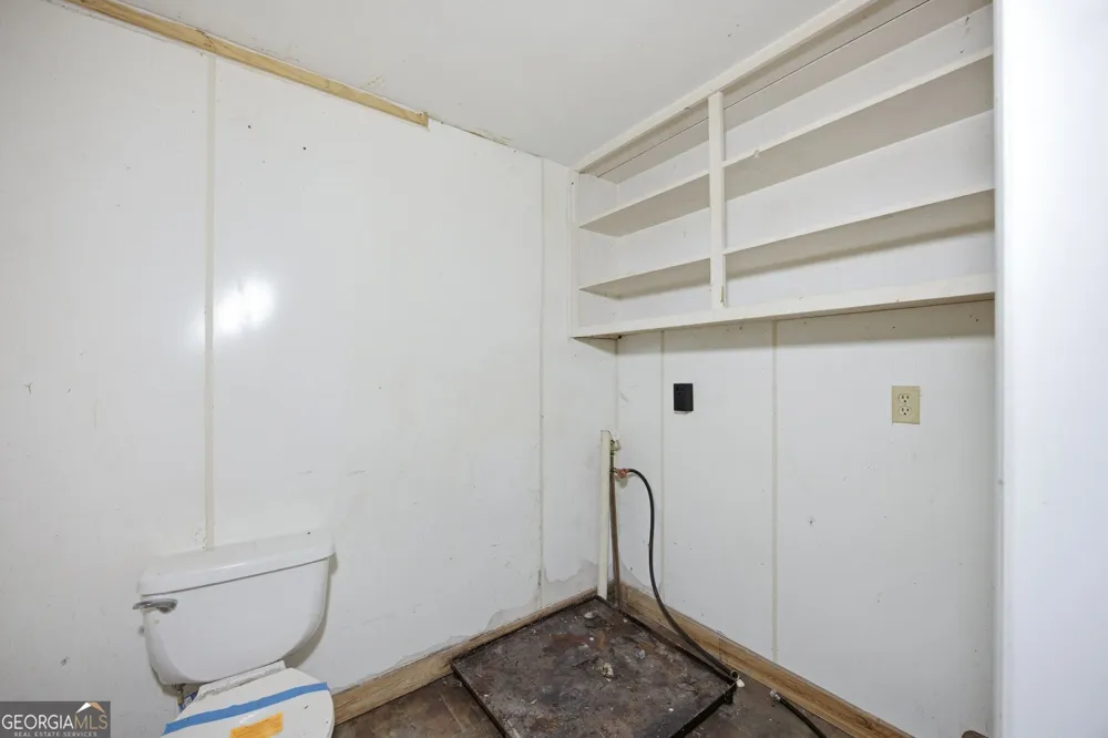 943 Roach Hollow RD Ringgold, GA 30736