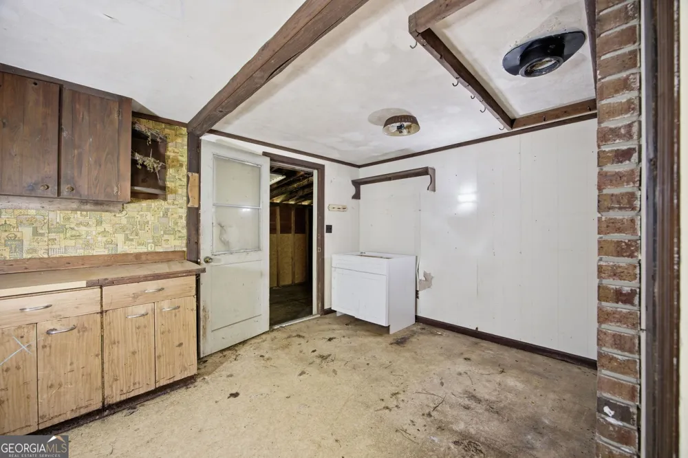 943 Roach Hollow RD Ringgold, GA 30736