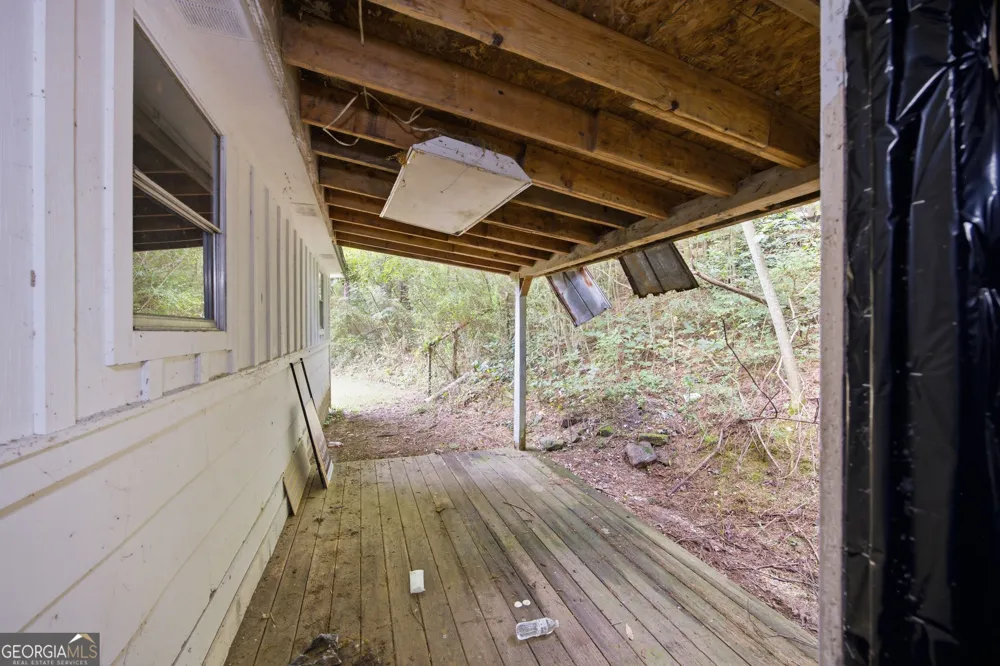 943 Roach Hollow RD Ringgold, GA 30736
