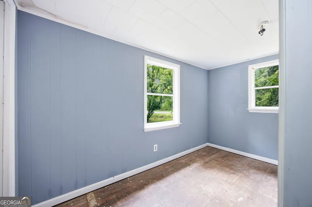 943 Roach Hollow RD Ringgold, GA 30736