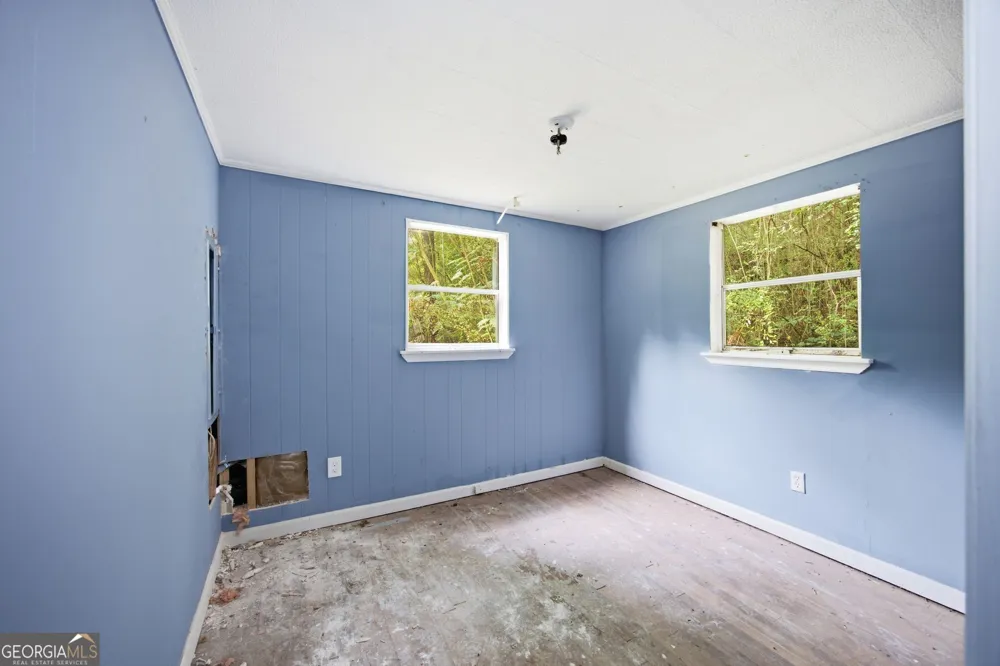 943 Roach Hollow RD Ringgold, GA 30736