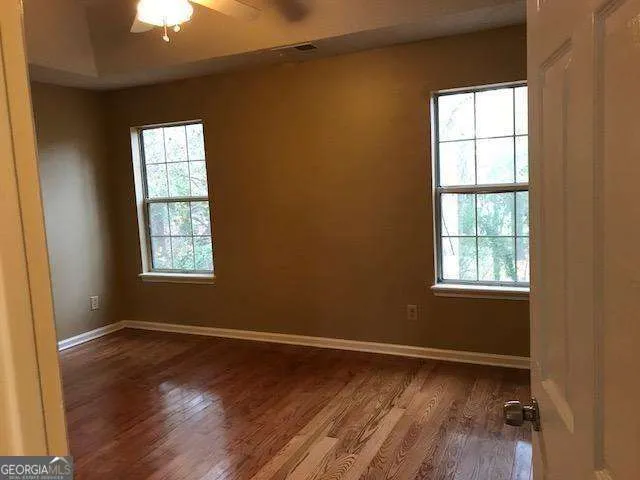 2989 Garland DR Marietta, GA 30008