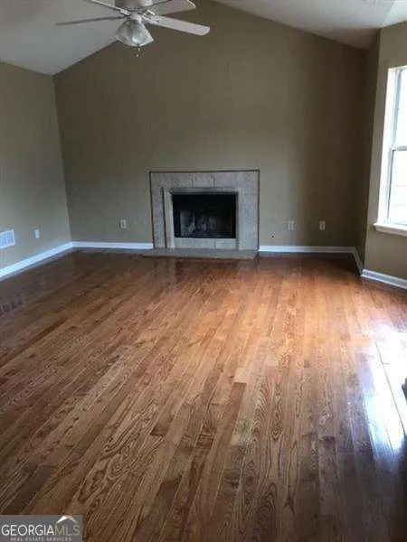 2989 Garland DR Marietta, GA 30008