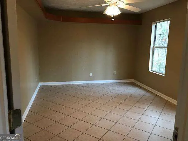 2989 Garland DR Marietta, GA 30008