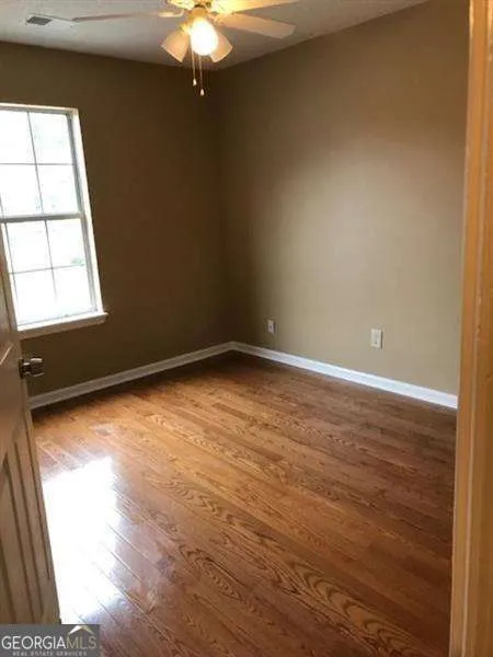2989 Garland DR Marietta, GA 30008